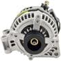 Bosch 150 Amp Alternator - Remanufactured