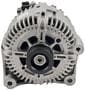 Bosch 180 Amp Alternator - Remanufactured