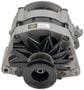 Bosch 105 Amp Alternator - Remanufactured