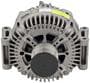 Bosch 180 Amp Alternator - Remanufactured