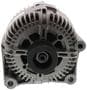 Bosch 170 Amp Alternator - Remanufactured