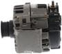 Bosch 180 Amp Alternator - Remanufactured