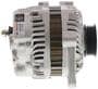 Bosch 90 Amp Alternator - Remanufactured