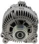 Bosch 180 Amp Alternator - Remanufactured