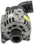 Bosch 90 Amp Alternator - Remanufactured