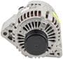 Bosch 100 Amp Alternator - Remanufactured