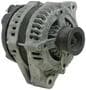 Bosch 220 Amp Alternator - Remanufactured