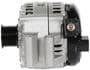 Bosch 210 Amp Alternator - Remanufactured