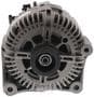 Bosch 170 Amp Alternator - Remanufactured