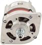 Bosch 65 Amp Alternator - New