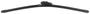Bosch Bosch 360 16 Inch Wiper Blade Set