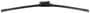 Bosch 11 Inch Wiper Blade Set