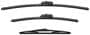 Bosch 14 Inch Wiper Blade Set