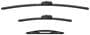 Bosch 12 Inch Wiper Blade Set