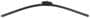 Bosch 16 Inch Wiper Blade Set