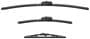 Bosch 13 Inch Wiper Blade Set