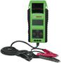Bosch Battery Tester