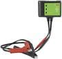 Bosch Battery Tester
