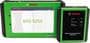 Bosch Diagnostic Scan Tool
