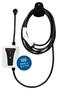 Bosch Level 2 EV Charging Station