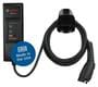 Bosch Level 2 EV Charging Station