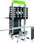Bosch ADAS Calibration Kit