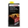 Bosch 32 Ounce DOT 3, DOT 4, DOT 5.1 Brake Fluid