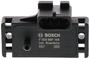 Bosch MAP Sensor