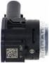 Bosch Parking Aid Sensor