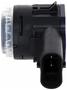 Bosch Parking Aid Sensor