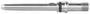 Bosch Fuel Line Connector