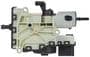 Bosch DEF Module Kit