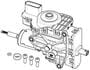 Bosch DEF Module Kit