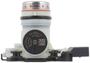 Bosch DEF Module Kit