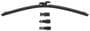 Bosch Focus 17 Inch Wiper Blade