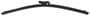 Bosch Focus 19 Inch Wiper Blade