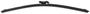 Bosch Focus 21 Inch Wiper Blade