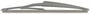 Bosch OE Wiper Blades 7 Inch Wiper Blade