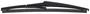 Bosch OE Wiper Blades 10 Inch Wiper Blade