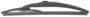 Bosch OE Wiper Blades 10 Inch Wiper Blade