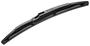 Bosch OE Wiper Blades 11 Inch Wiper Blade