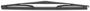 Bosch OE Wiper Blades 11 Inch Wiper Blade