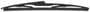 Bosch 12 Inch Wiper Blade