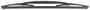 Bosch OE Wiper Blades 14 Inch Wiper Blade