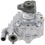 Bosch Power Steering Pump - New