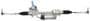 Bosch Steering Gear Assembly - New