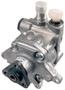Bosch Power Steering Pump - Remanufactured