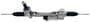 Bosch Steering Gear Assembly - Remanufactured