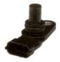 Bosch 3 Terminal Camshaft Position Sensor