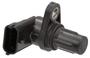 Bosch 3 Terminal Camshaft Position Sensor